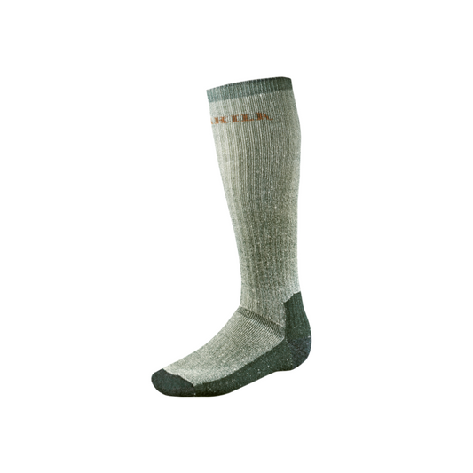 Harkila Expedition II Socks