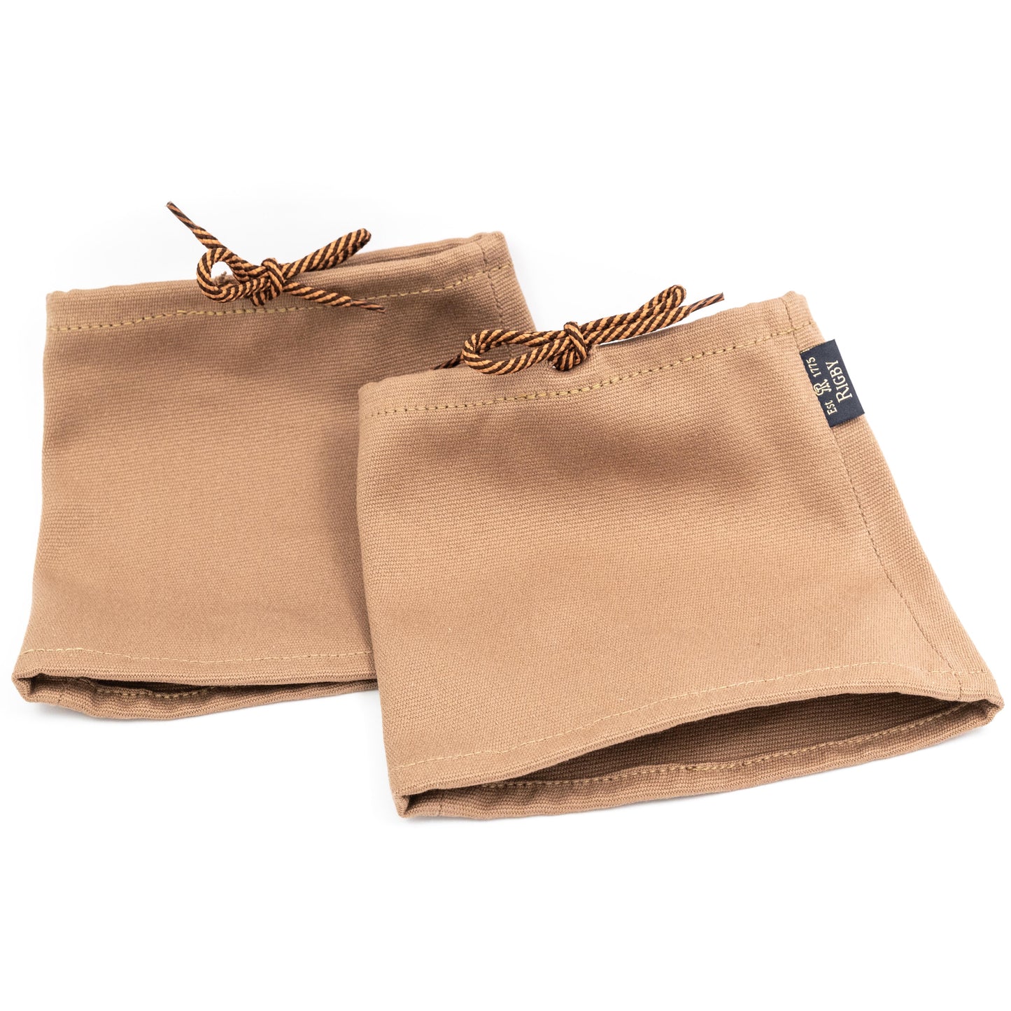 Rigby Gaiters