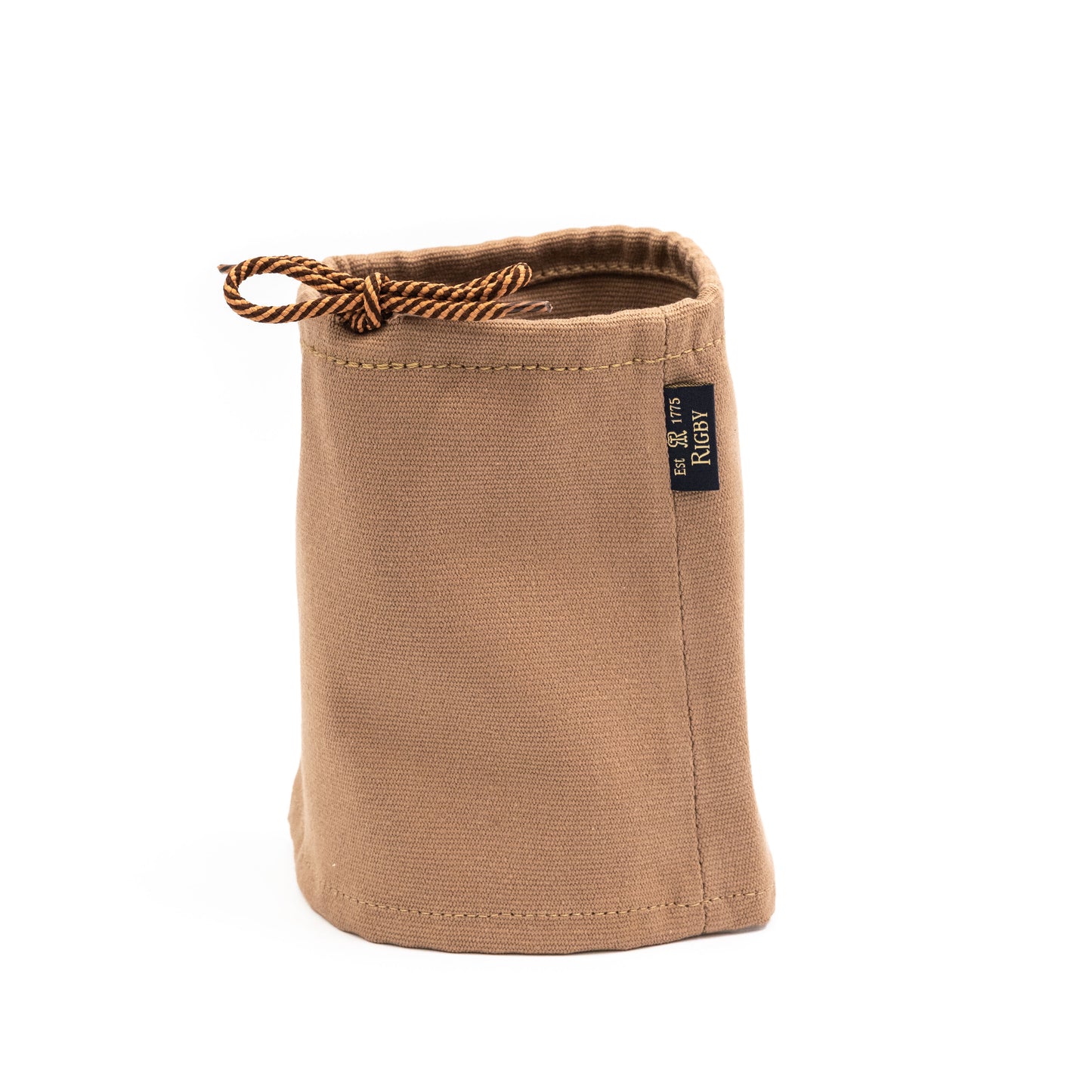 Rigby Gaiters