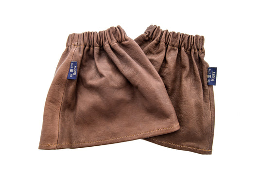 Rigby Gaiters