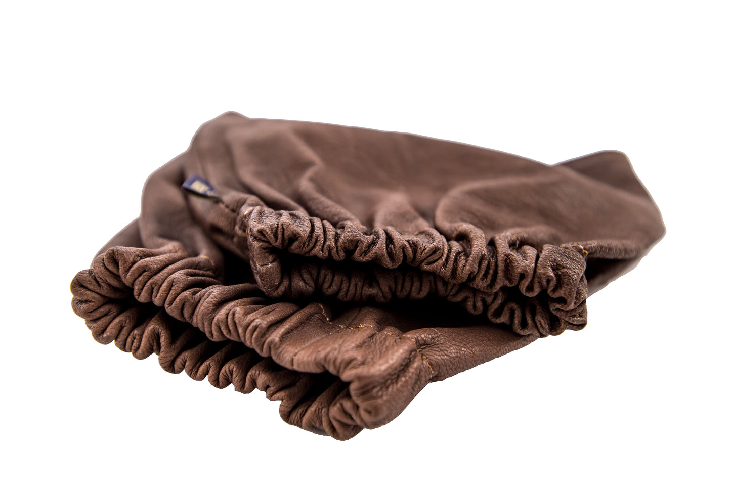 Rigby Gaiters