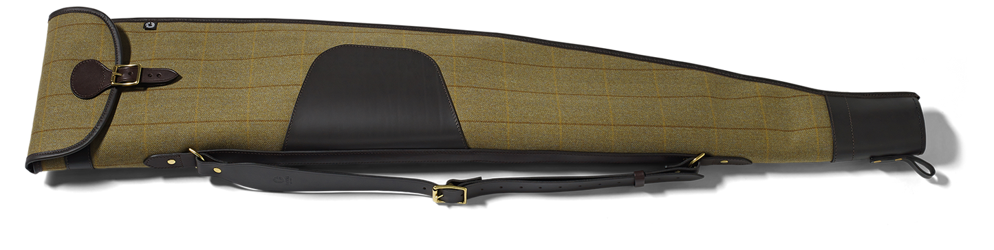 Croots Helmsley Shotgun Slip