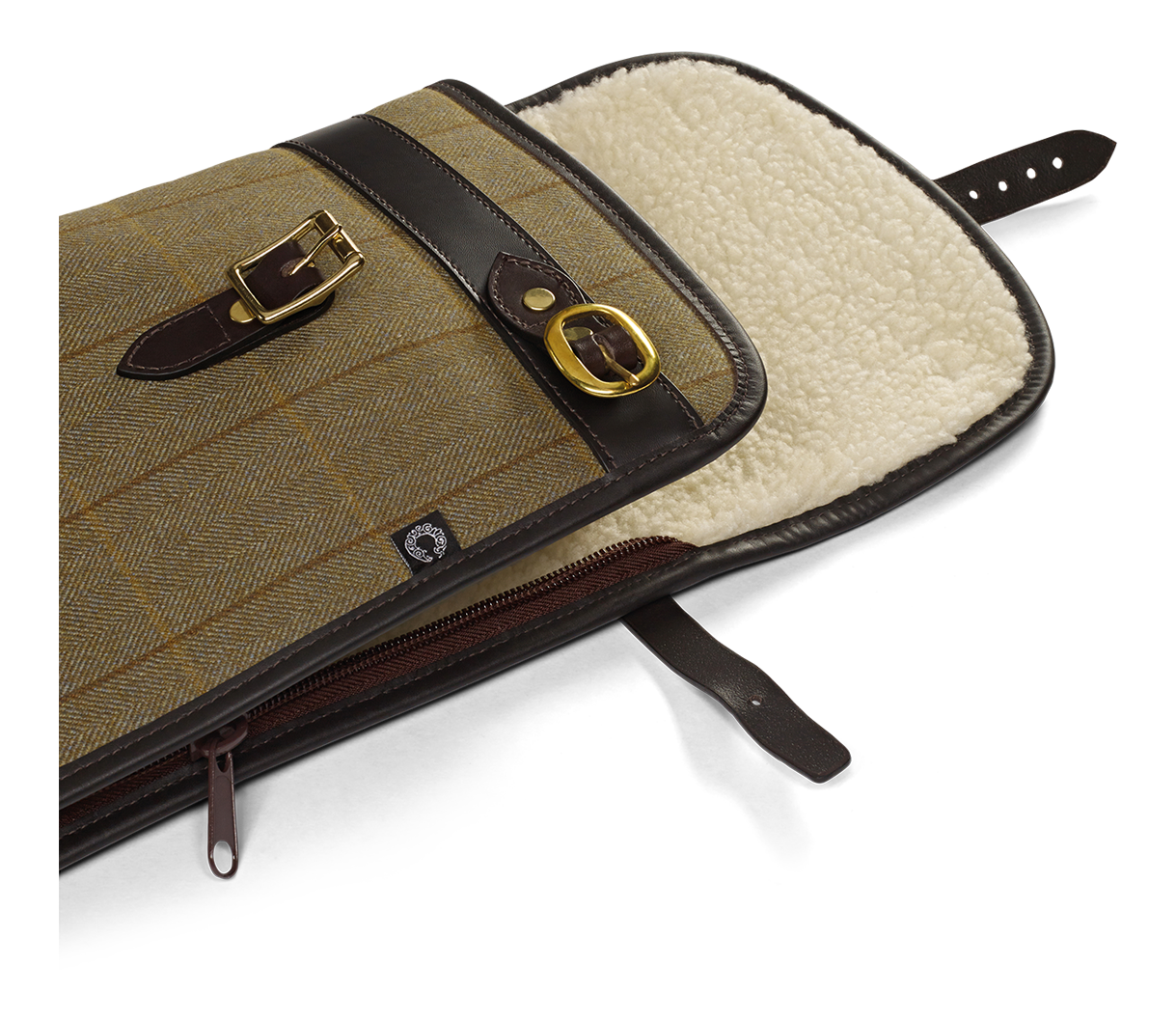 Croots Helmsley Shotgun Slip