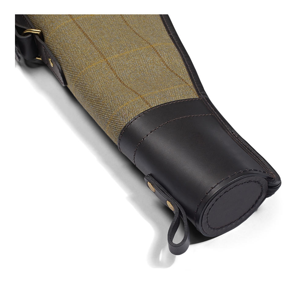 Croots Helmsley Shotgun Slip