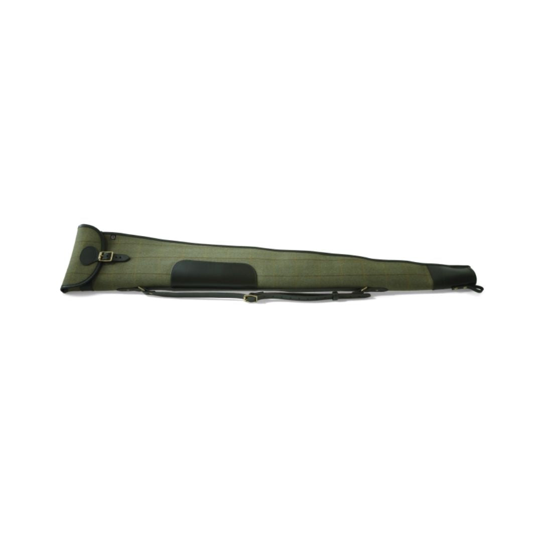 Croots Helmsley Shotgun Slip