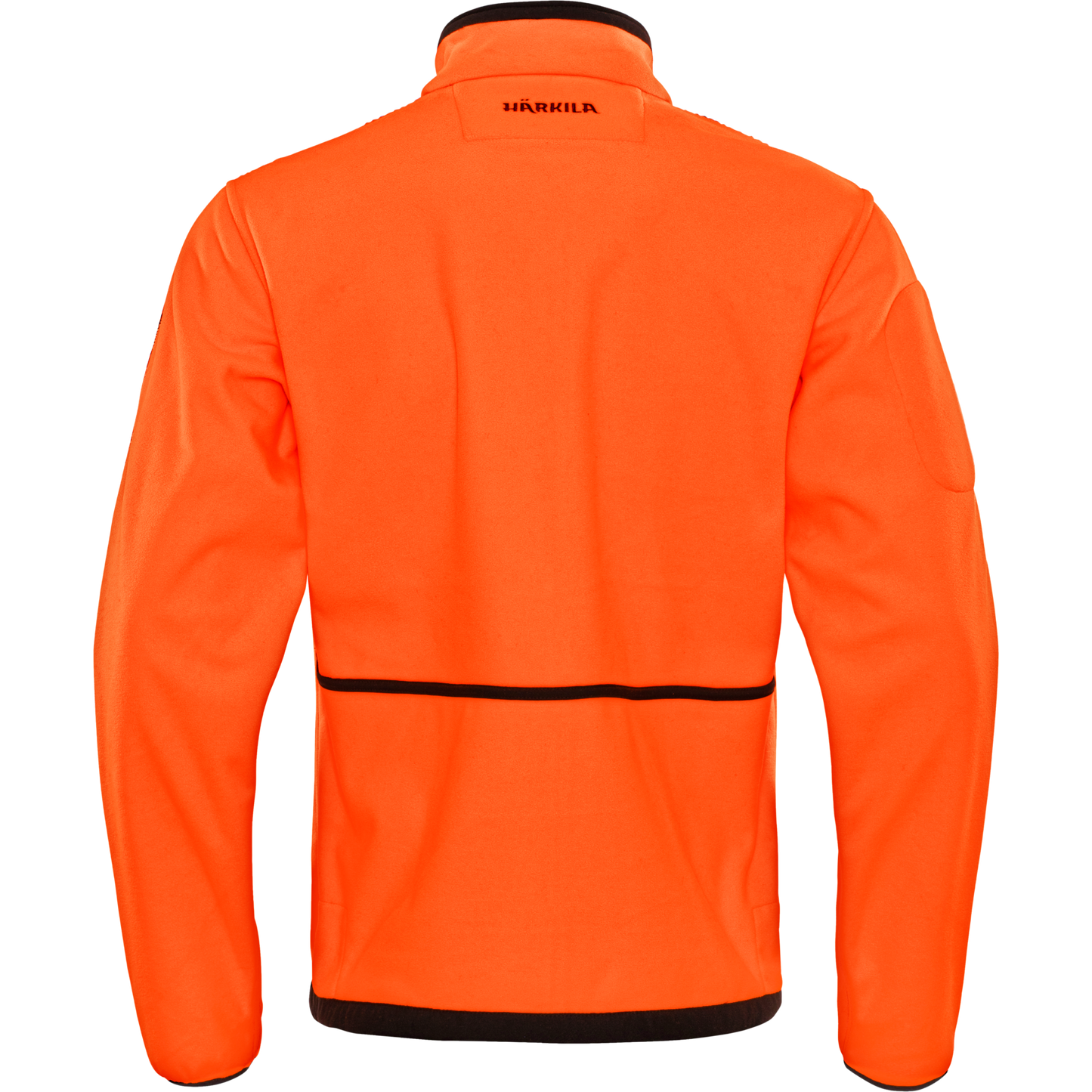 Harkila Kamko Fleece