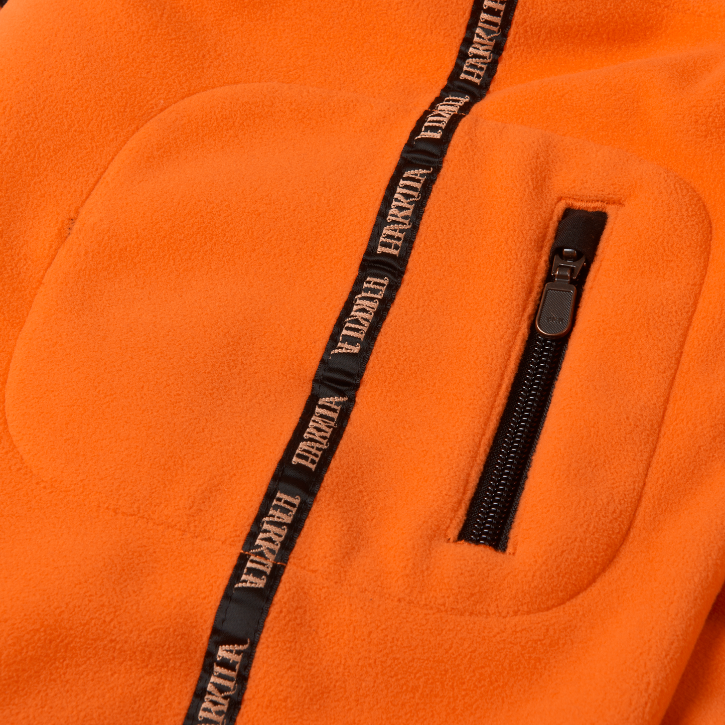 Harkila Kamko Fleece