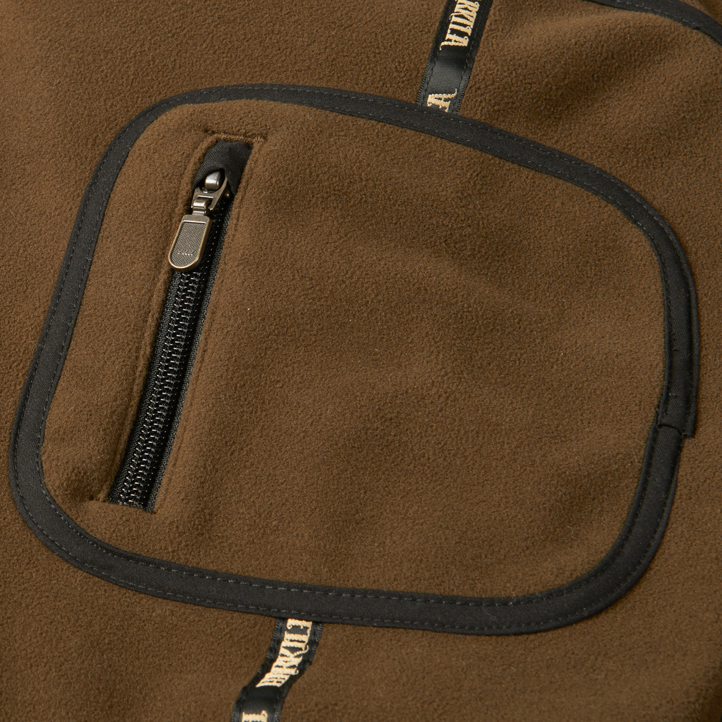 Harkila Kamko Fleece