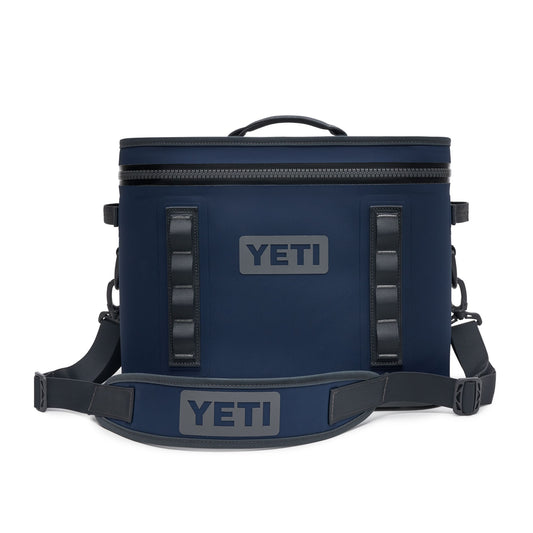 YETI  Hopper Flip® 18 Soft Cooler