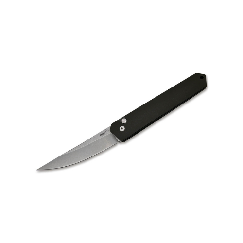 Boker Kwaiken Automatic Black