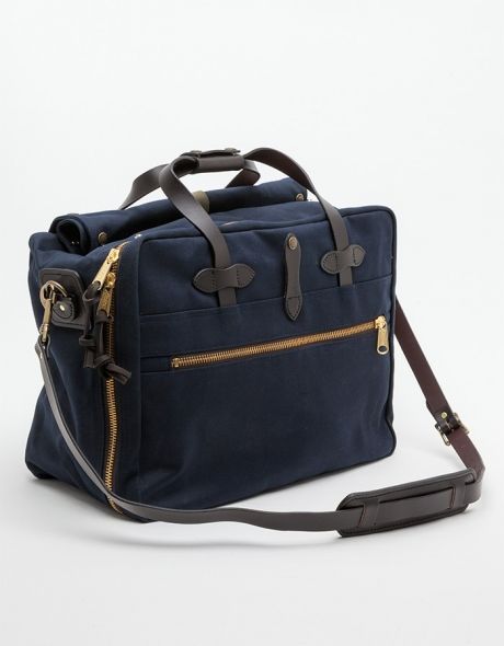 Filson Large Carry-On *Limited Edition