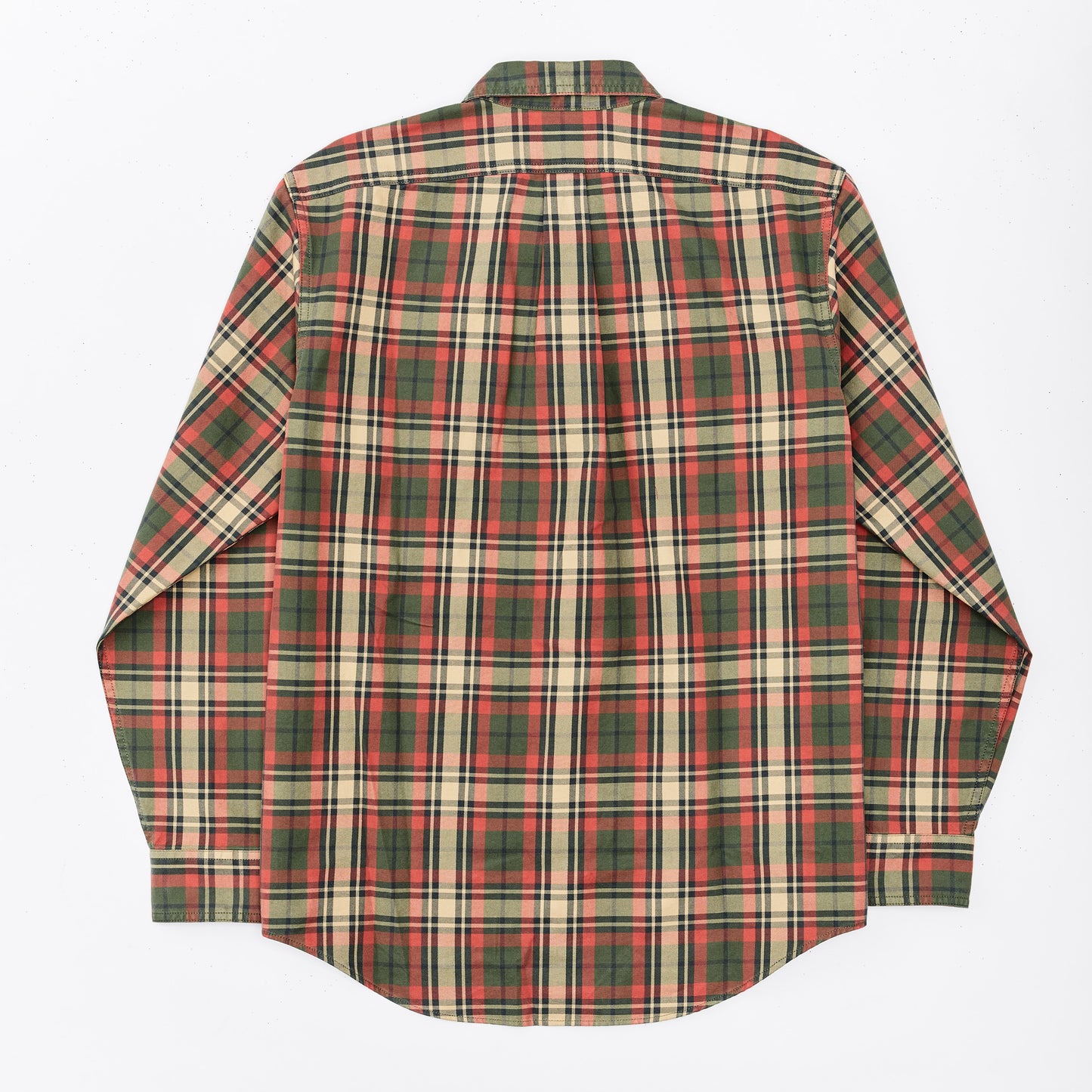 Filson Light Weight Alaskan Guide Shirt