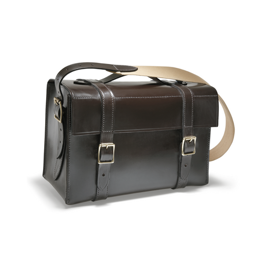 Croots Malton Cartridge Magazine