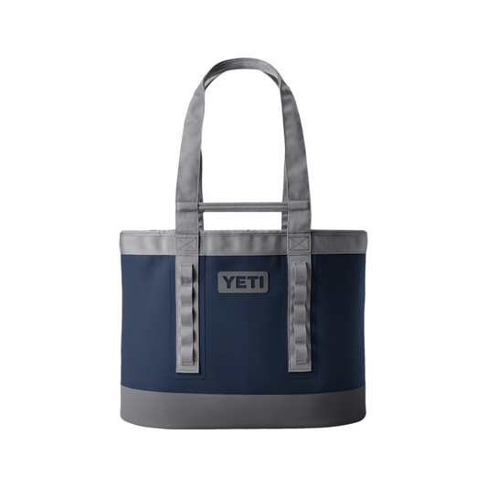 YETI Camino® 50 Carryall Tote Bag