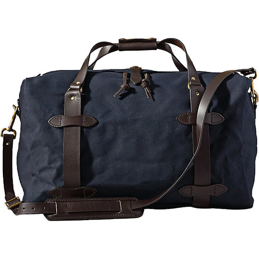 Filson Large Rugged Twill Duffle Bag