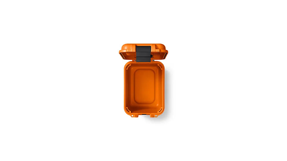 YETI Loadout® GoBox 15 Gear Case