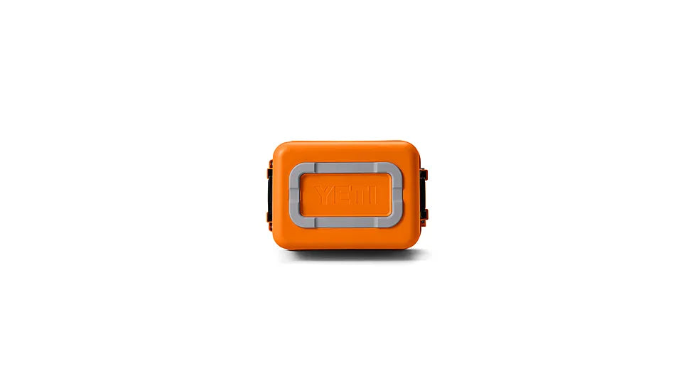 YETI Loadout® GoBox 15 Gear Case