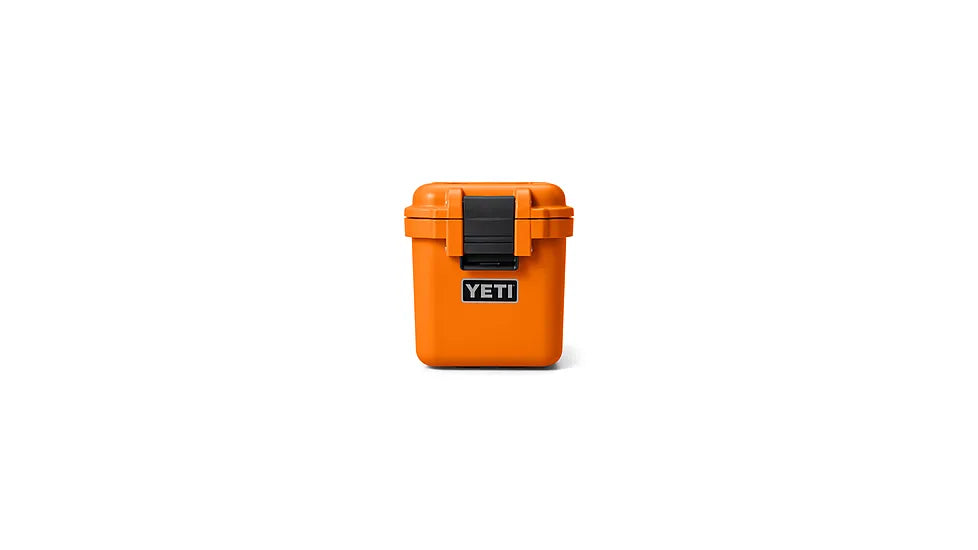 YETI Loadout® GoBox 15 Gear Case