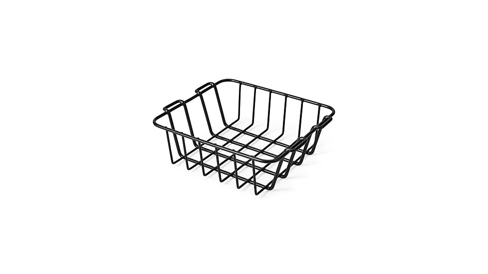 YETI Tundra 45 Hard Cooler