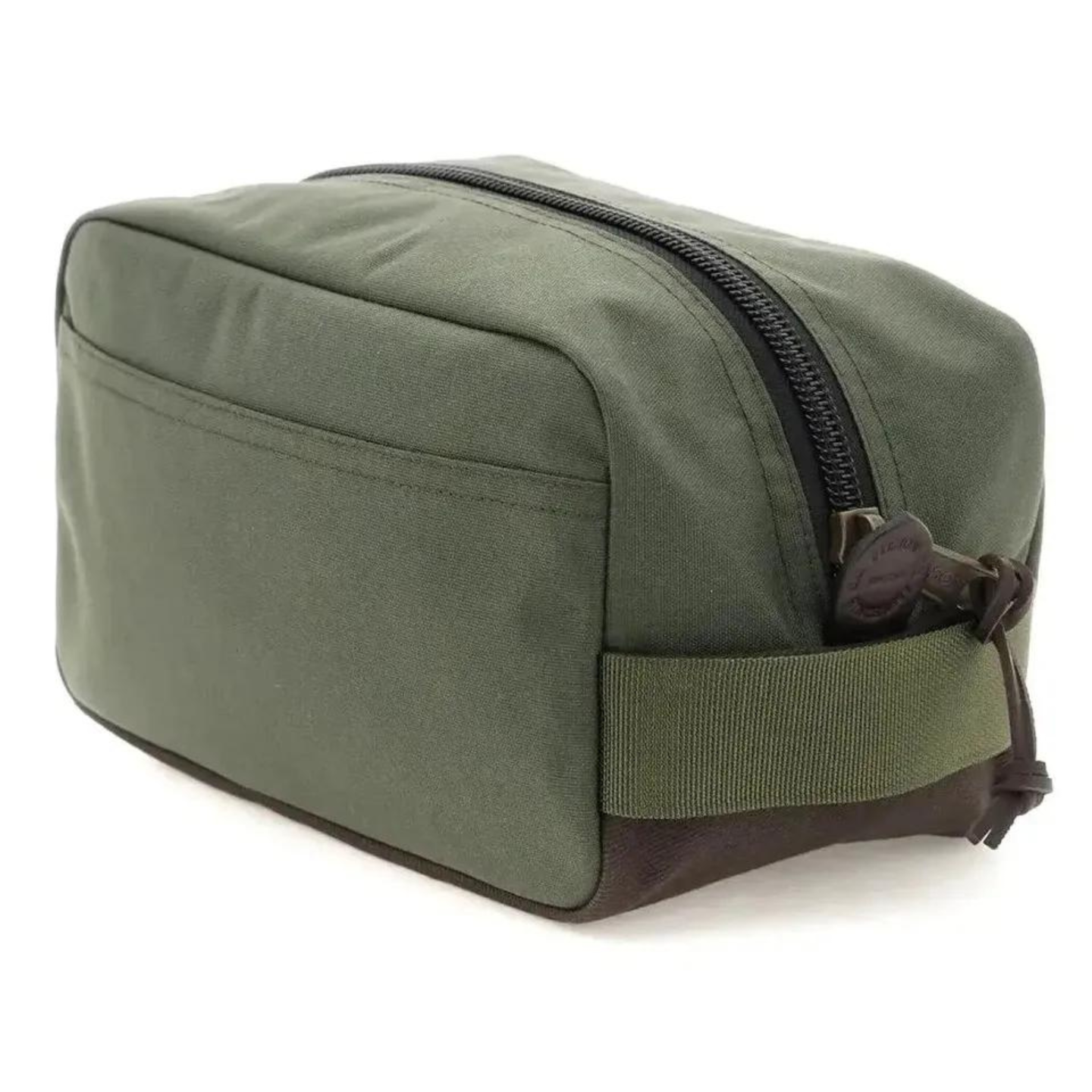 Filson Travel Pack