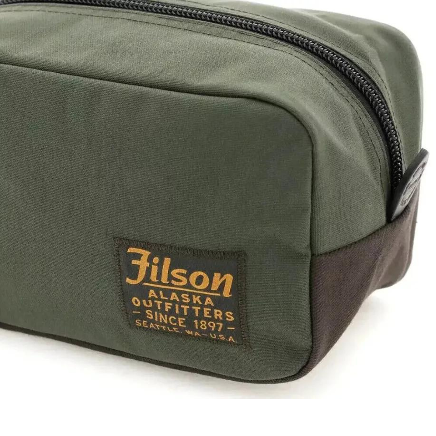 Filson Travel Pack