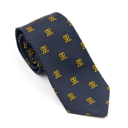 Rigby Pensbury Place Tie