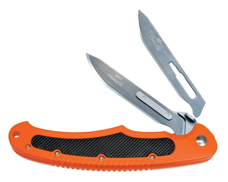 Havalon Piranta Bolt Knife