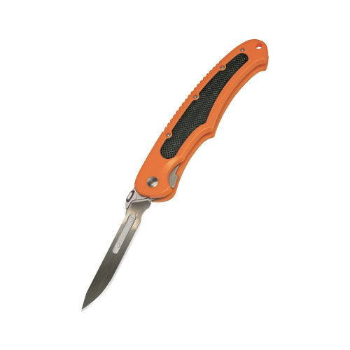 Havalon Piranta Bolt Knife