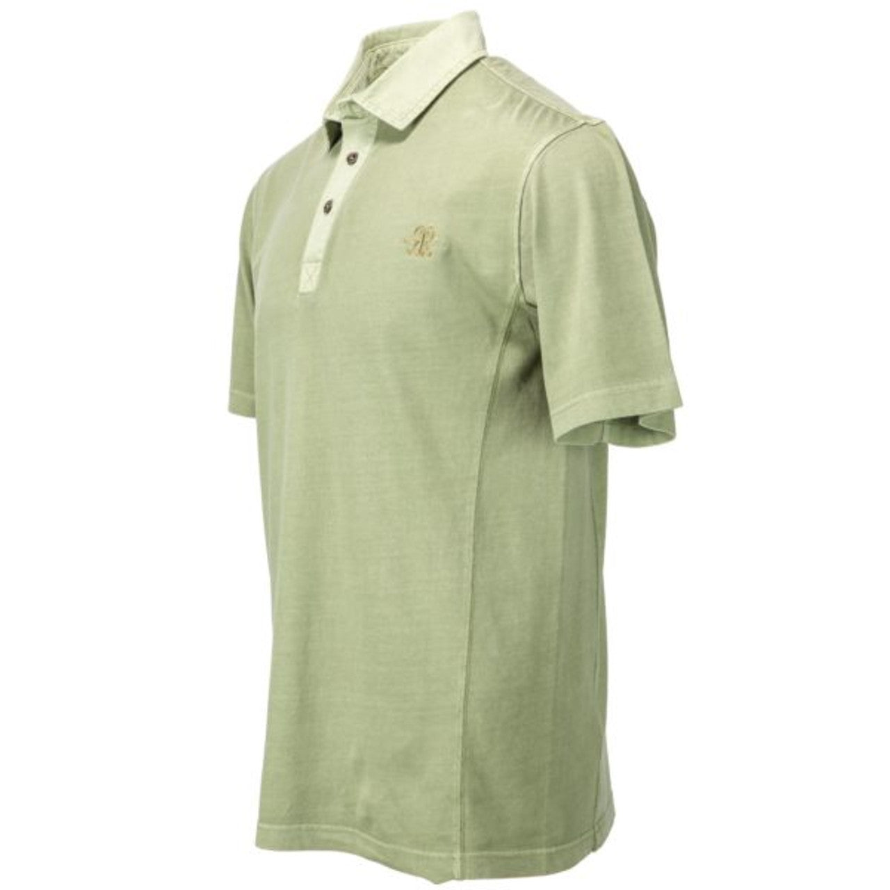 Rigby Polo Shirt