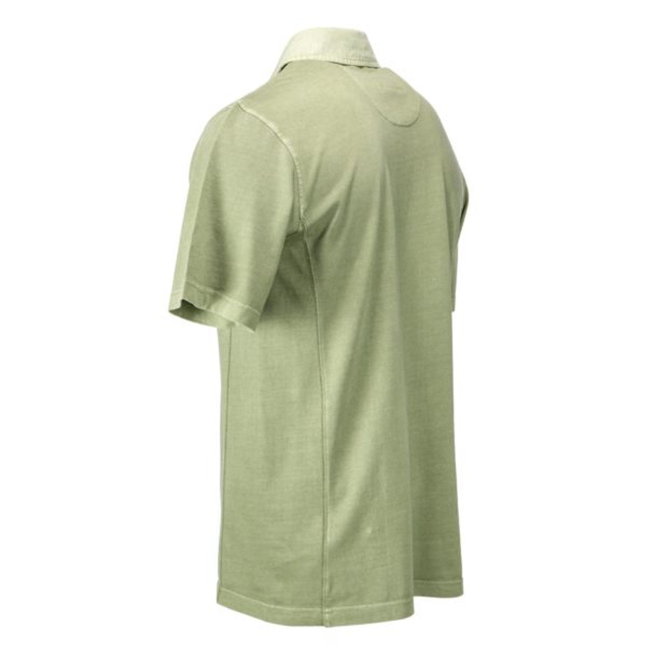 Rigby Polo Shirt