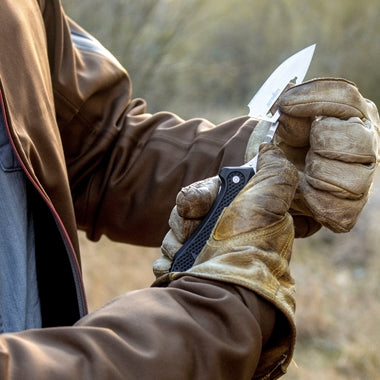 Havalon REDI™ Replacement Blades Non-Serrated