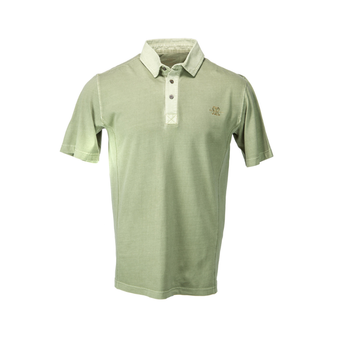 Rigby Polo Shirt