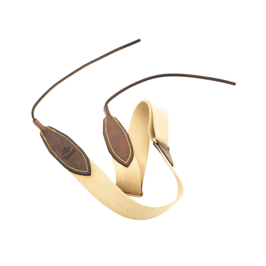 Rigby Rifle Sling Slide/Thong