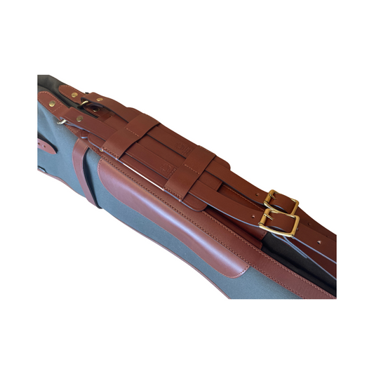 Croots Rosedale Double Shotgun Slips