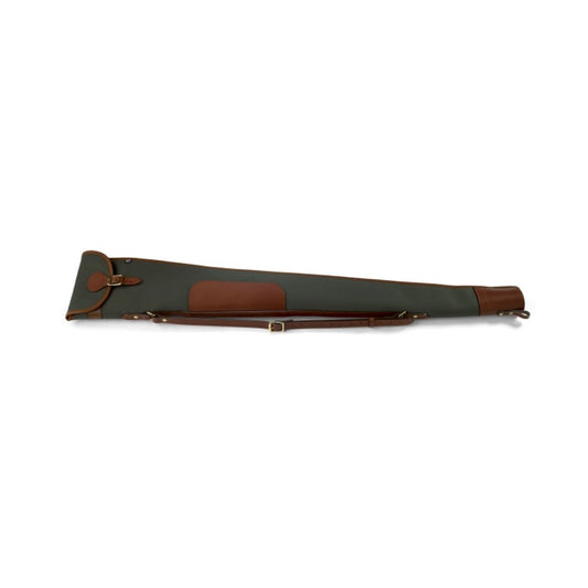 Croots Rosedale Shotgun Slip