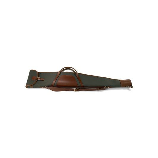 Croots Rosedale Bipod Rifle Slip