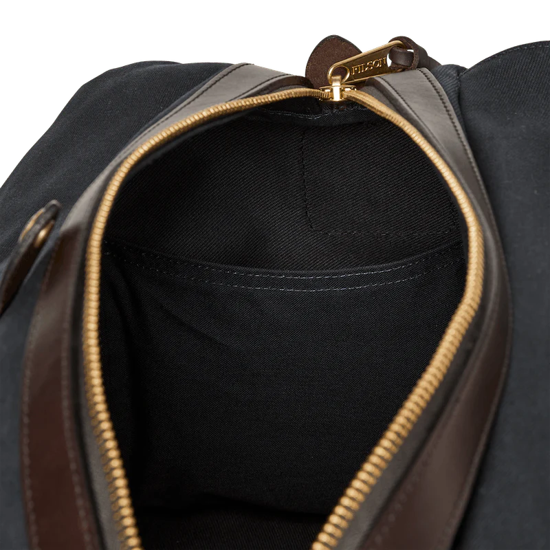 Filson Large Rugged Twill Duffle Bag