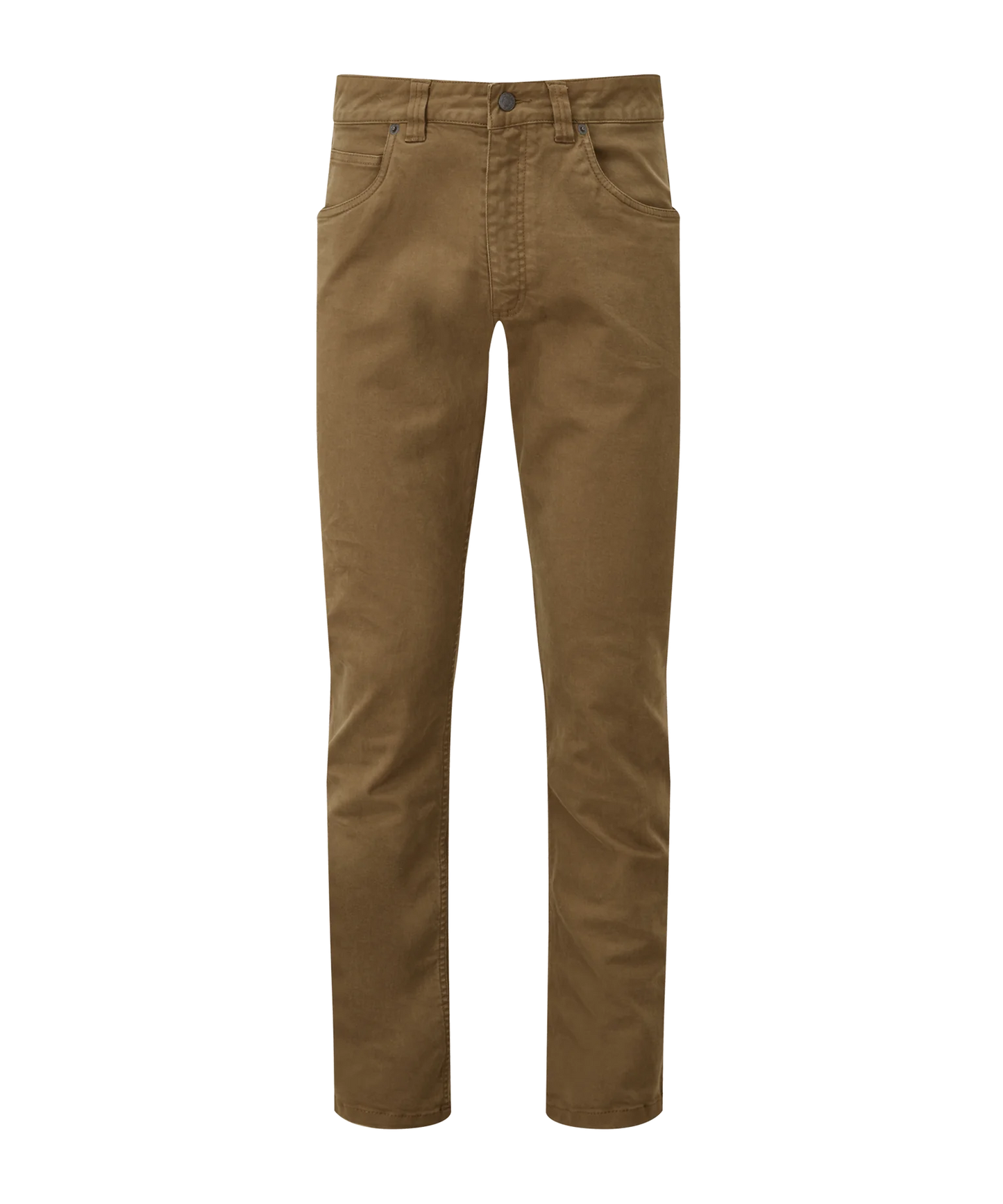 Schoffel Men's Caterbuy Jeans