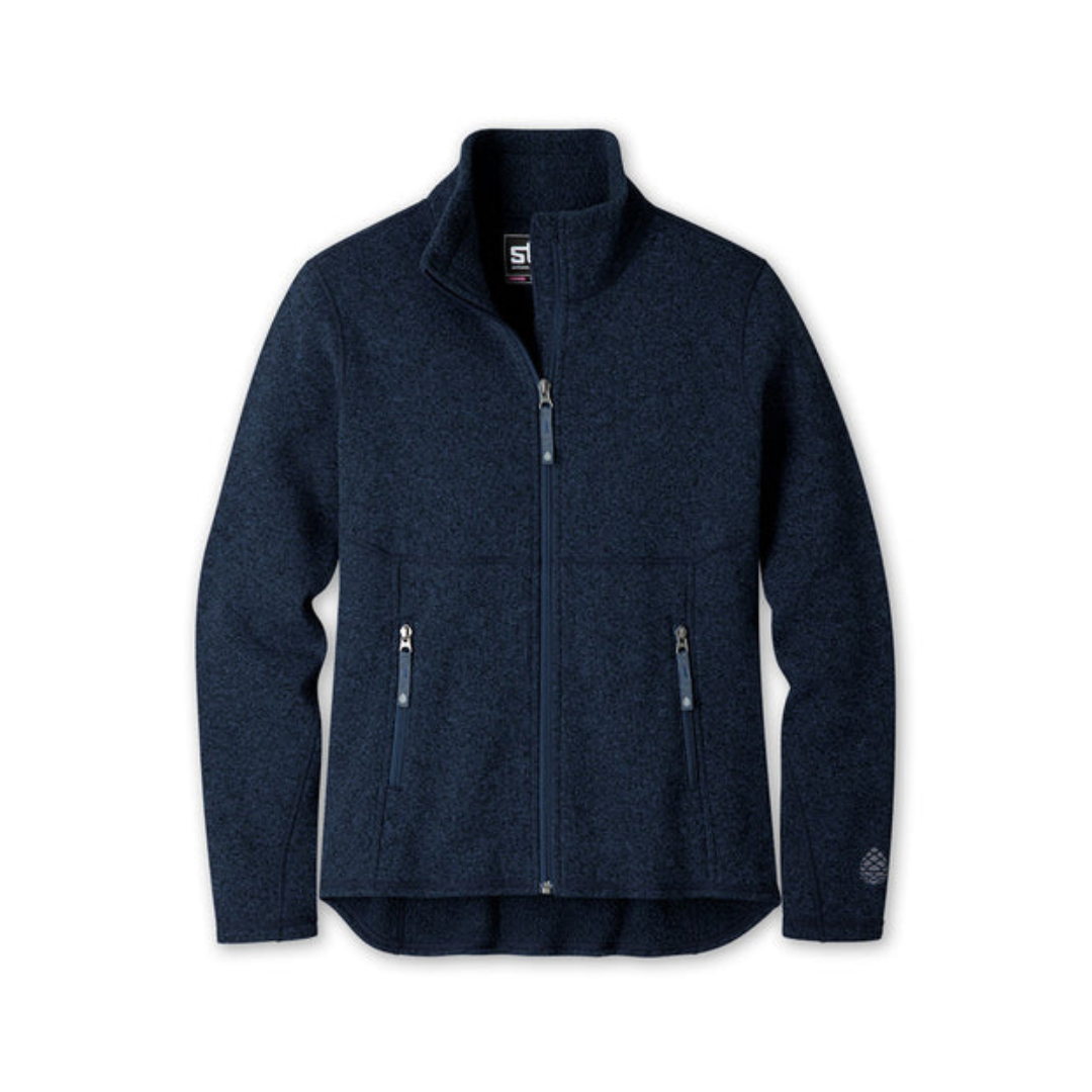 Stio Women's Sweetwater Jacket