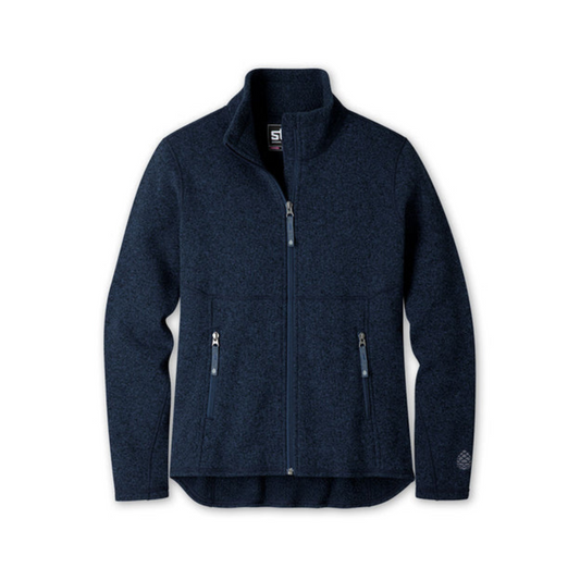 Stio Women's Sweetwater Jacket