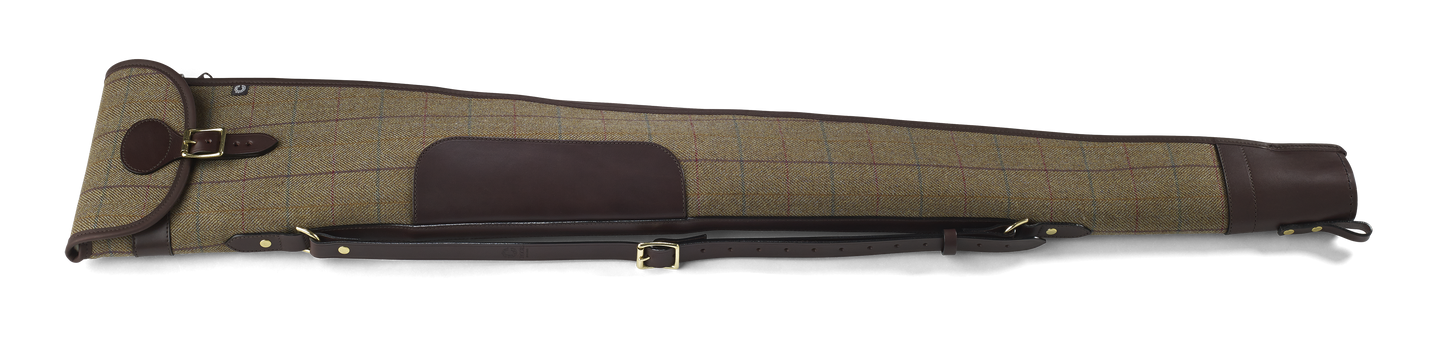 Croots Helmsley Shotgun Slip