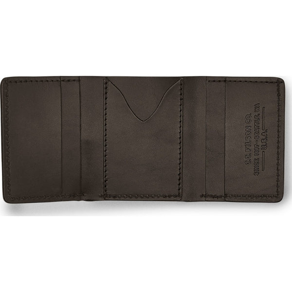 Filson Forever Wallet