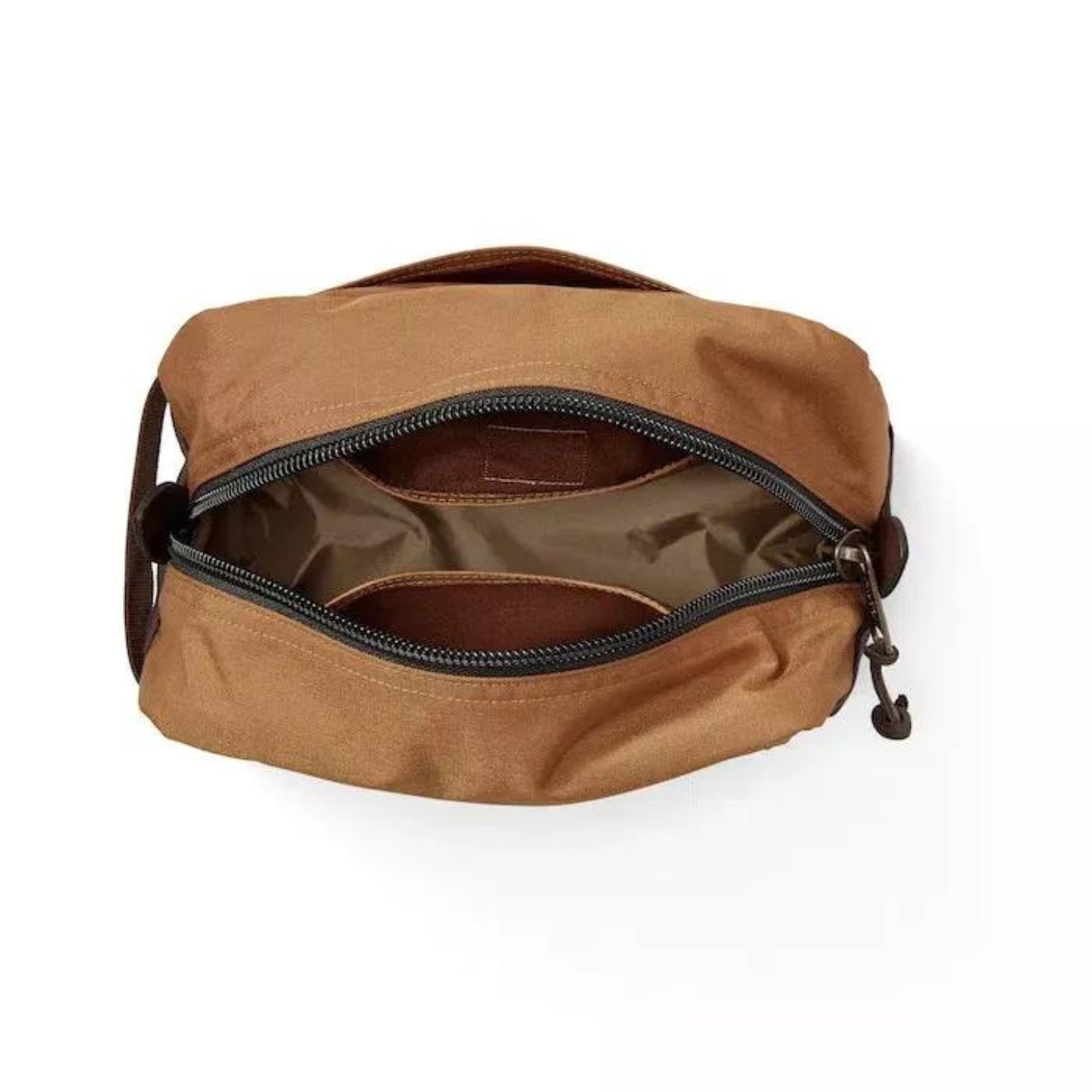 Filson Travel Pack