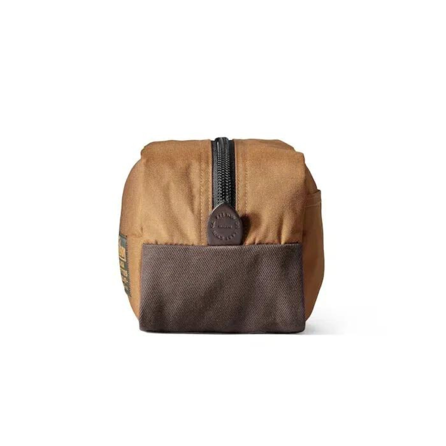 Filson Travel Pack