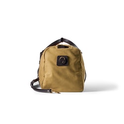 Filson Large Rugged Twill Duffle Bag