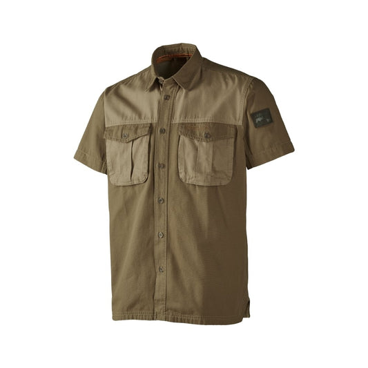 Harkila PH Range Shirt - LIMITED EDITION