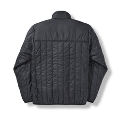 Filson Ultralight Quilted Jacket