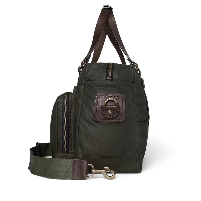 Filson 48-hour Duffle Bag