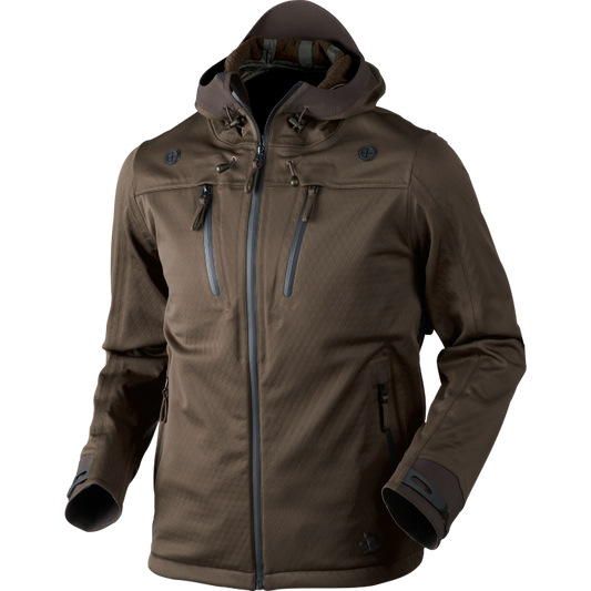 Seeland Hawker Shell Jacket