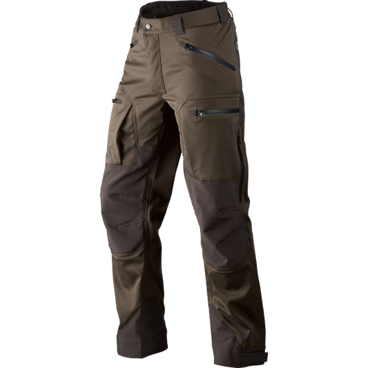 Seeland Hawker Shell Trousers
